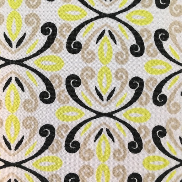 Dana Buchman XL Button Up Shirt Casual/Business - Picture 4 of 5